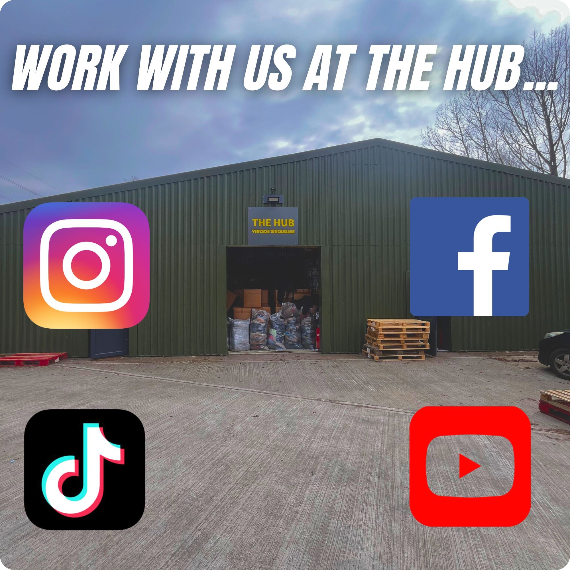 custom-slideshow-image-mobile-block_yqLhnx