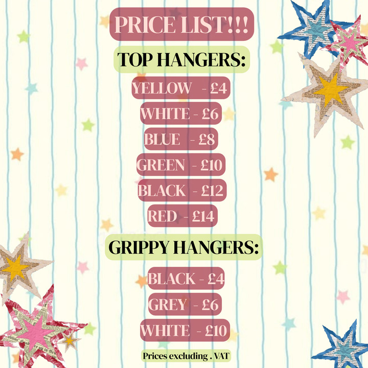 BOOK A Y2K HANDPICK