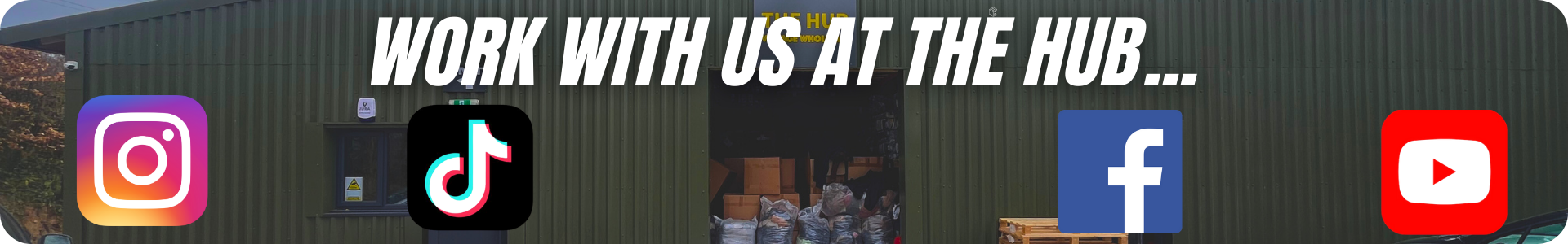 custom-slideshow-image-desktop-block_yqLhnx