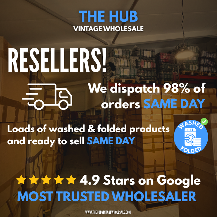 15x THE NORTH FACE PUFFER JACKETS