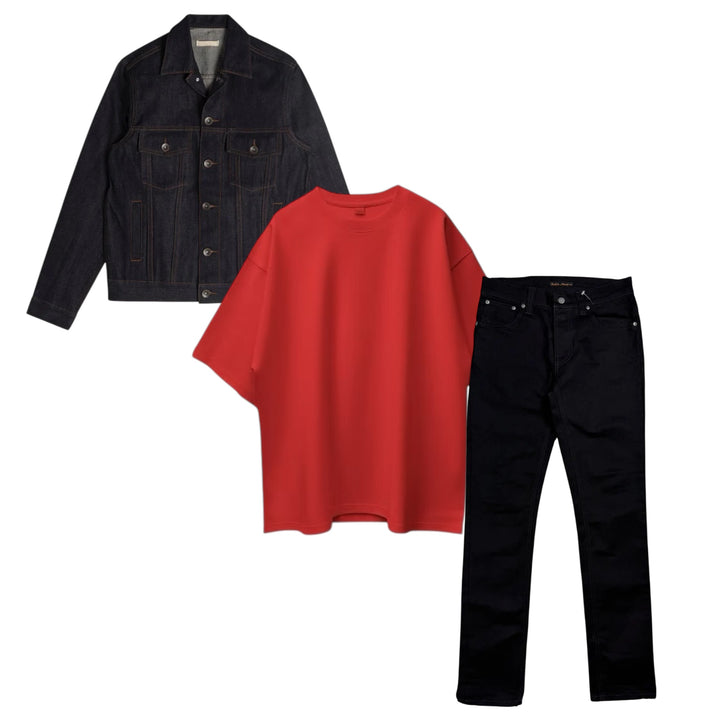 CARTON SANS MARQUE 20KG