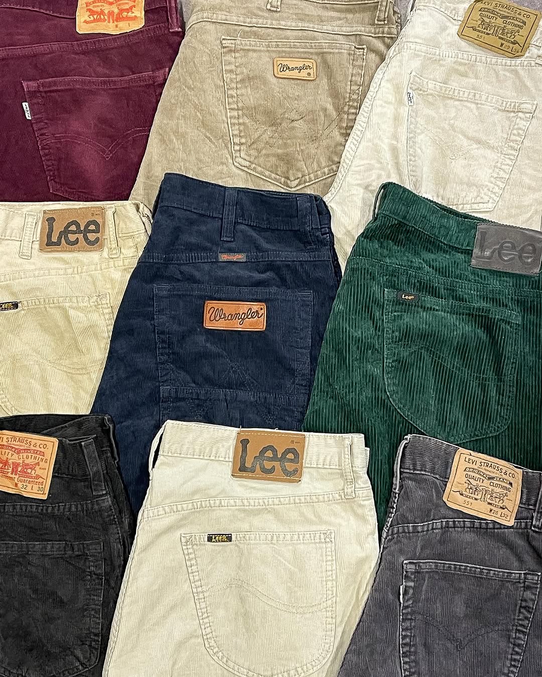 Insta3.jpg?v=1755729217