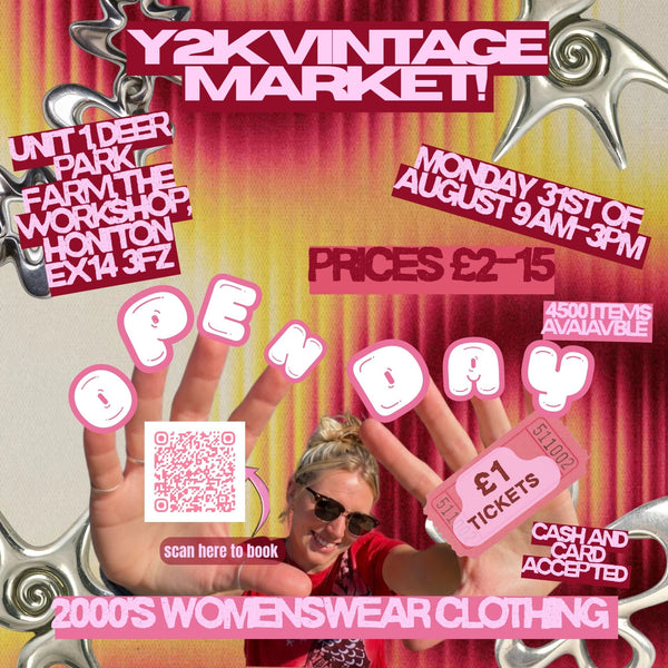 Book now