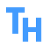 Logo von The Hub Vintage Wholesale Limited