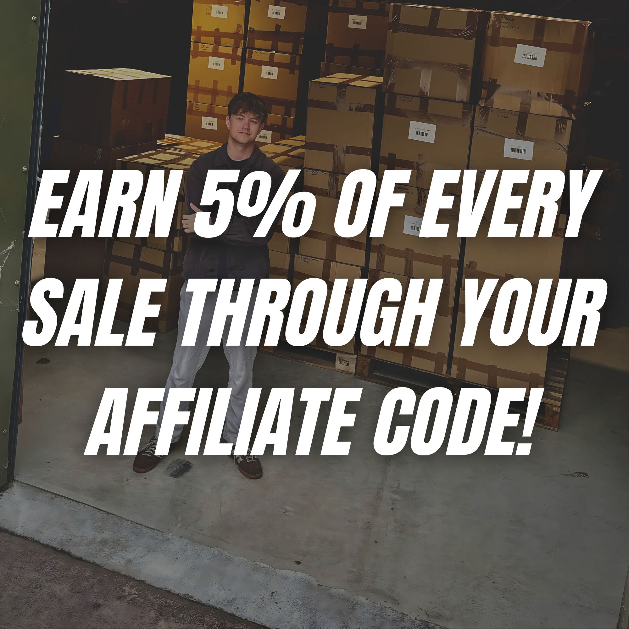 custom-slideshow-image-mobile-block_3TtCM3