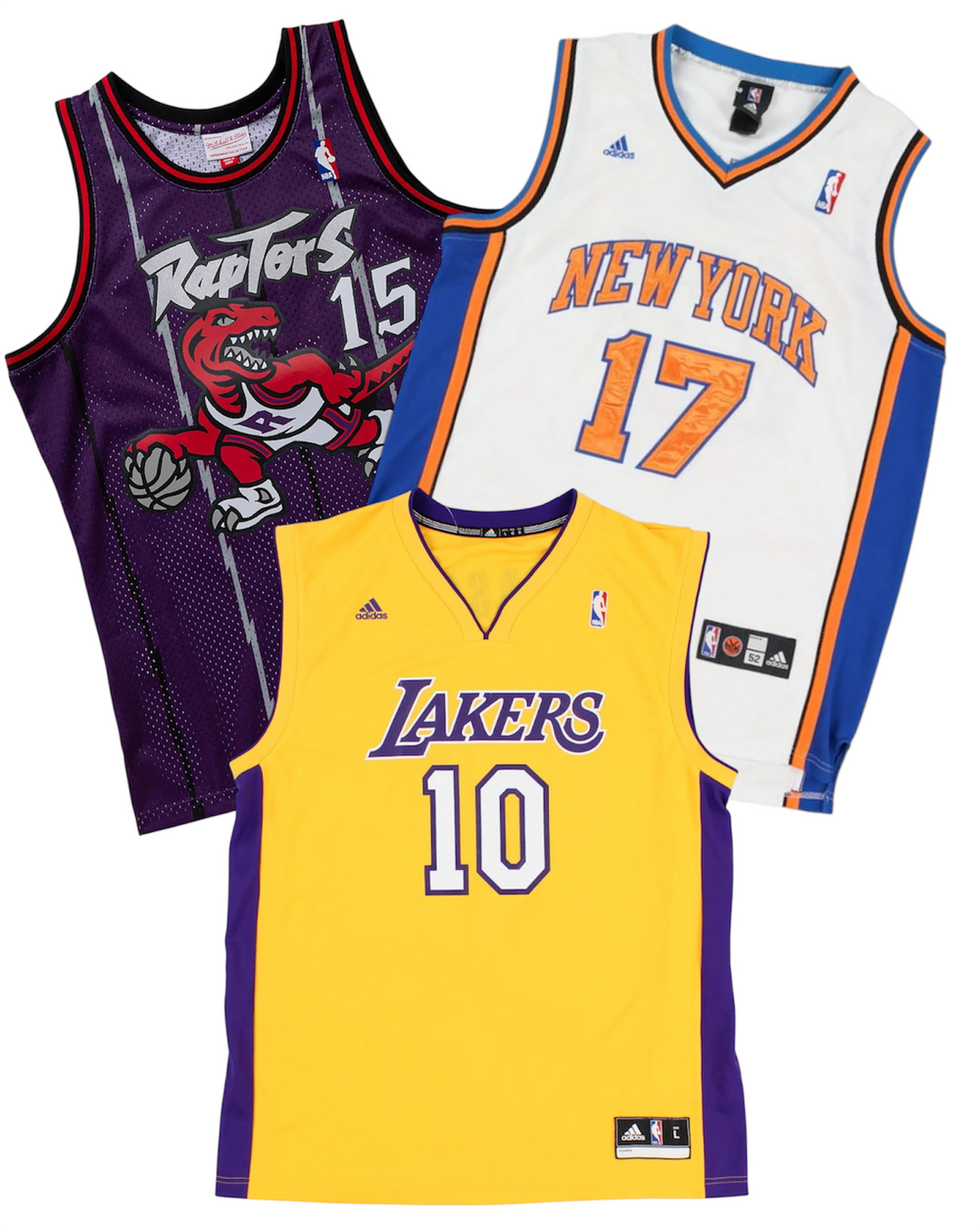 50 pro sport jerseys vintage wholesale bundle