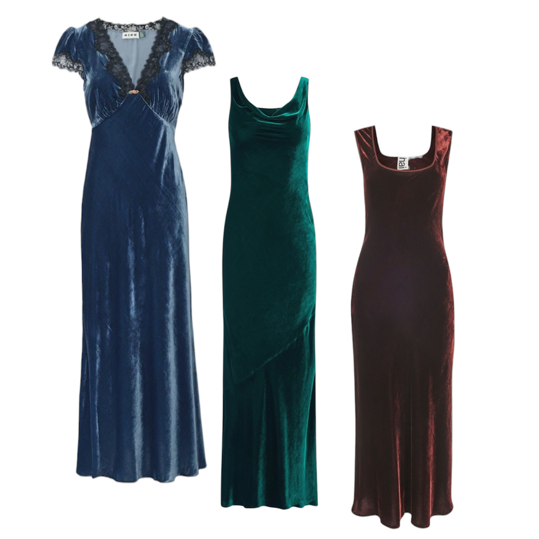 womens y2k dresses vintage wholesale bundle