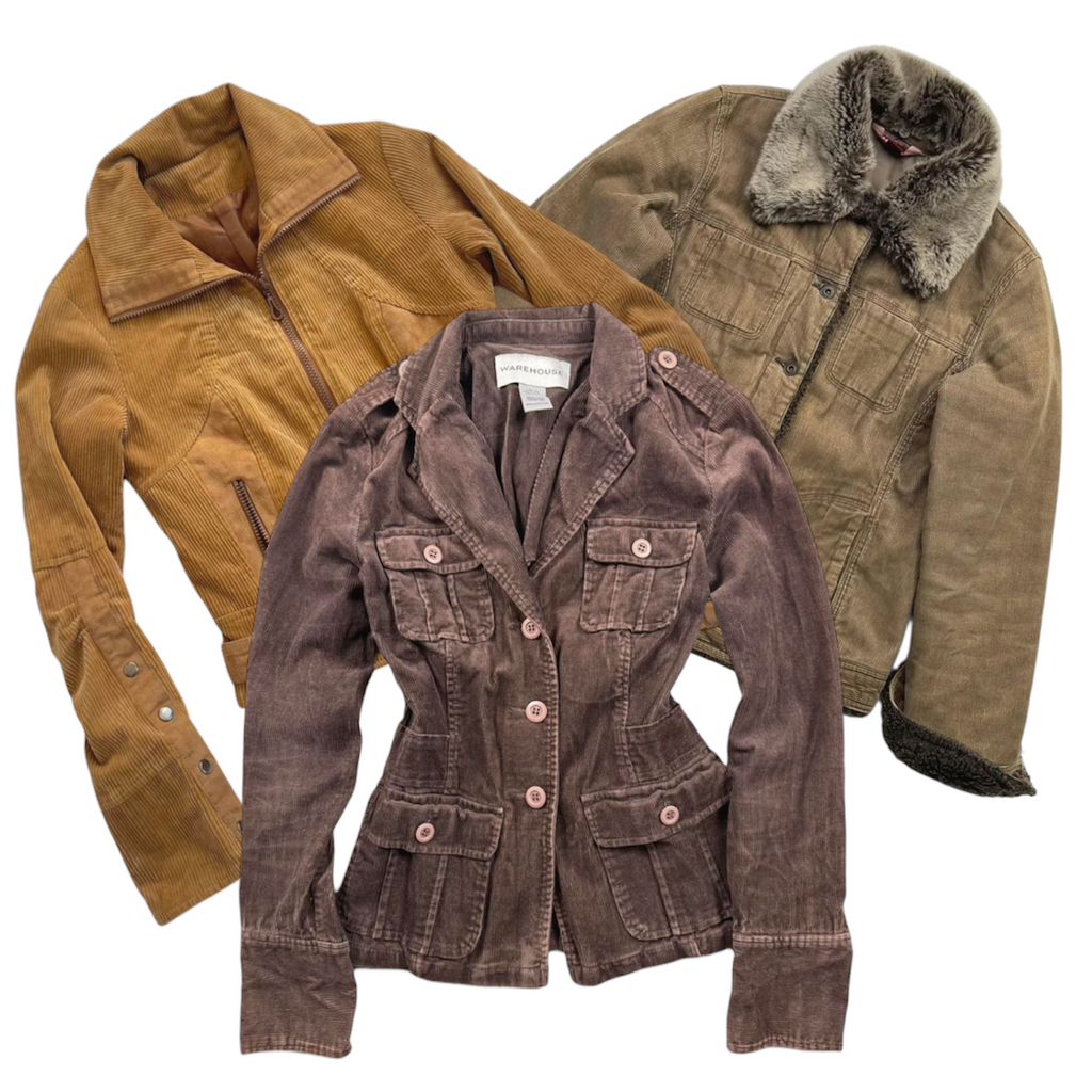 vintage-y2k-womens-corduroy-